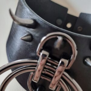 Armours