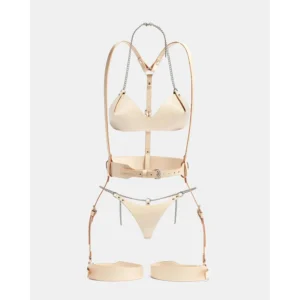 Lingerie